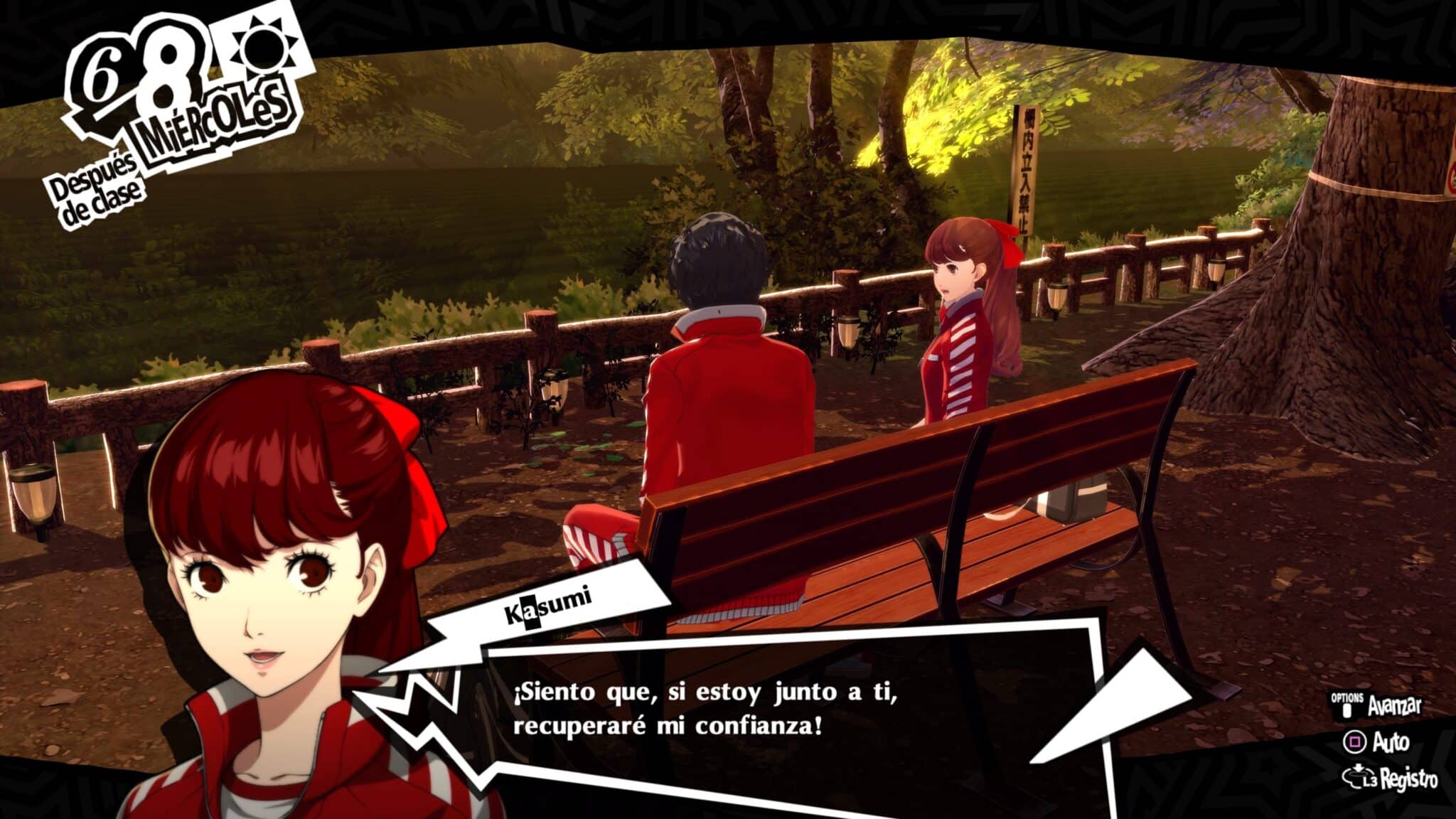 Persona 5 Royal 20200318230155 scaled