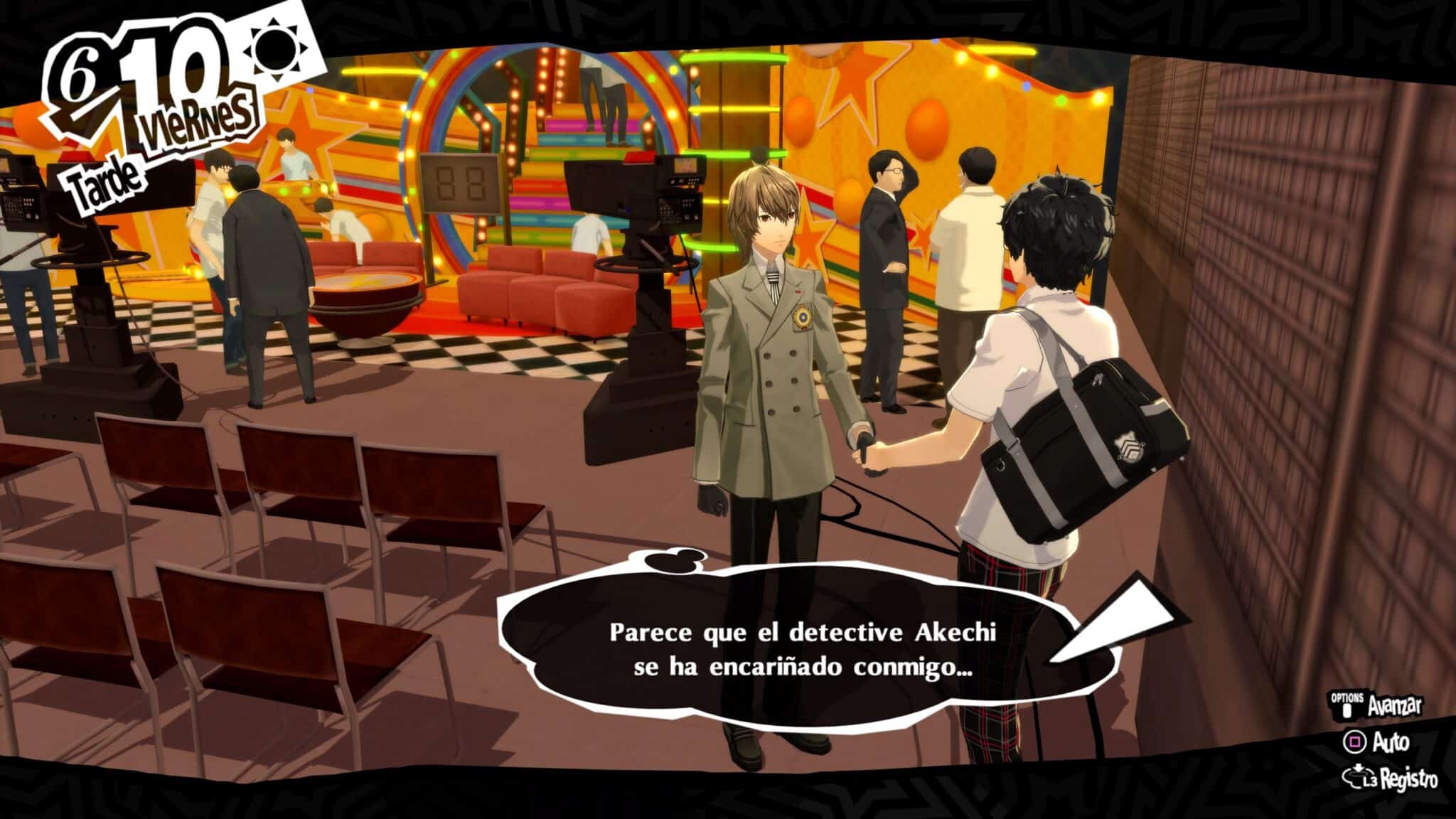 Persona 5 Royal 20200320005739 scaled