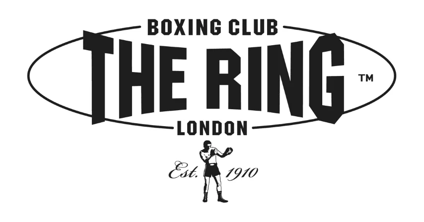 Ring logo man RGB 2 Pequena