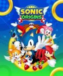 Sonic Origins Cartel