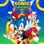 Sonic Origins Cartel