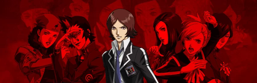 Persona2InnocentSin