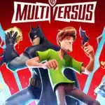 Multiversus