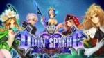 Odin Sphere