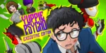 Yuppie Psycho Executive Edition