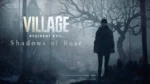 Resident Evil Village DLC - Expansión de los Winters