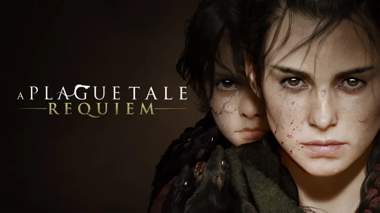 APlagueTaleRequiem