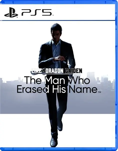 th