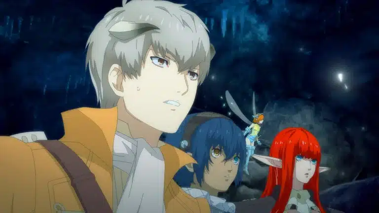 Atlus lanza la Edición con guía de Metaphor: ReFantazio y celebra su arrollador éxito