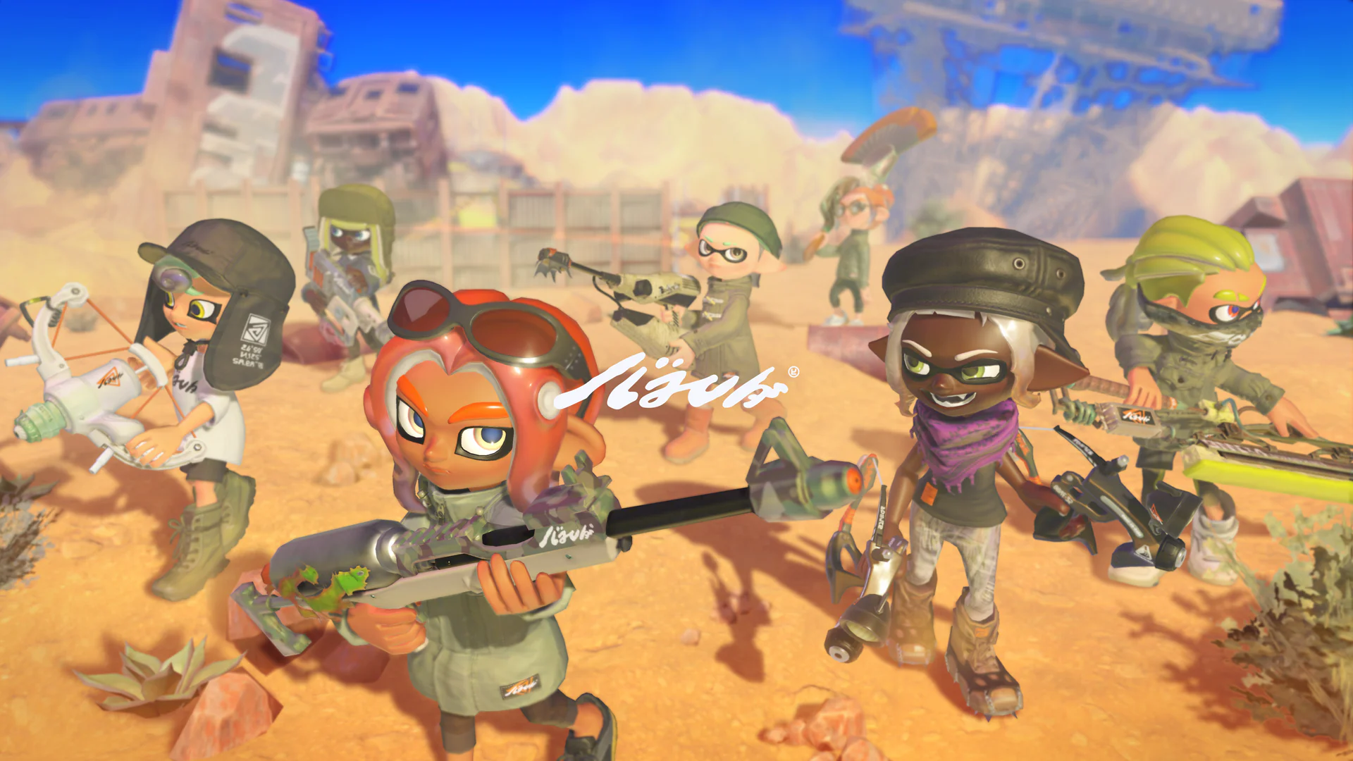 Splatoon3 BarazushiMain00