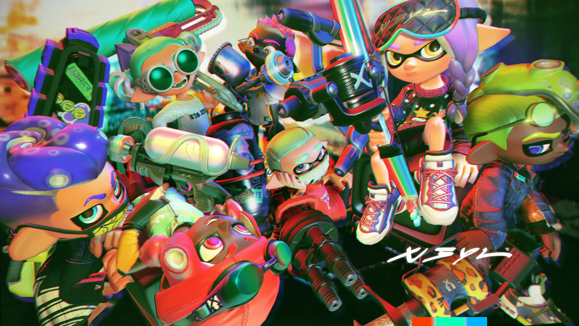 Splatoon3 EmberzMain00 1