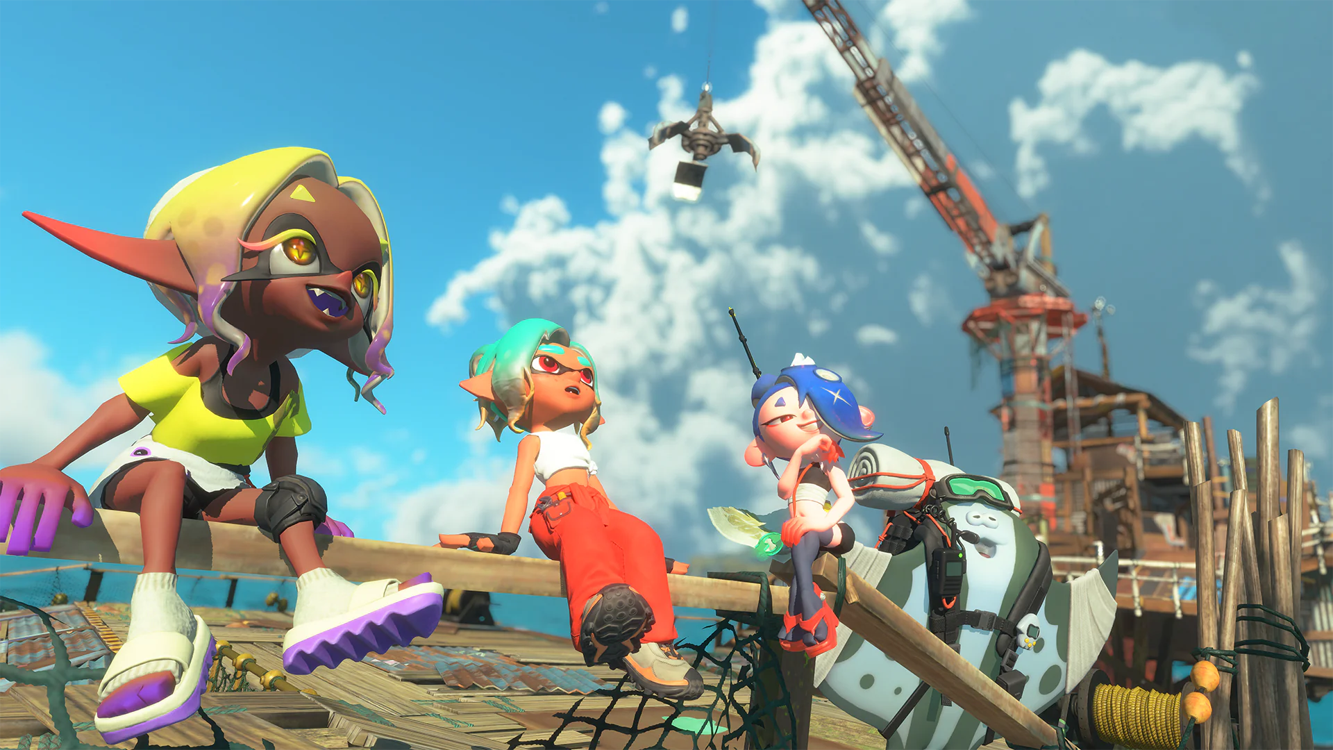 SplatoonRaiders 00