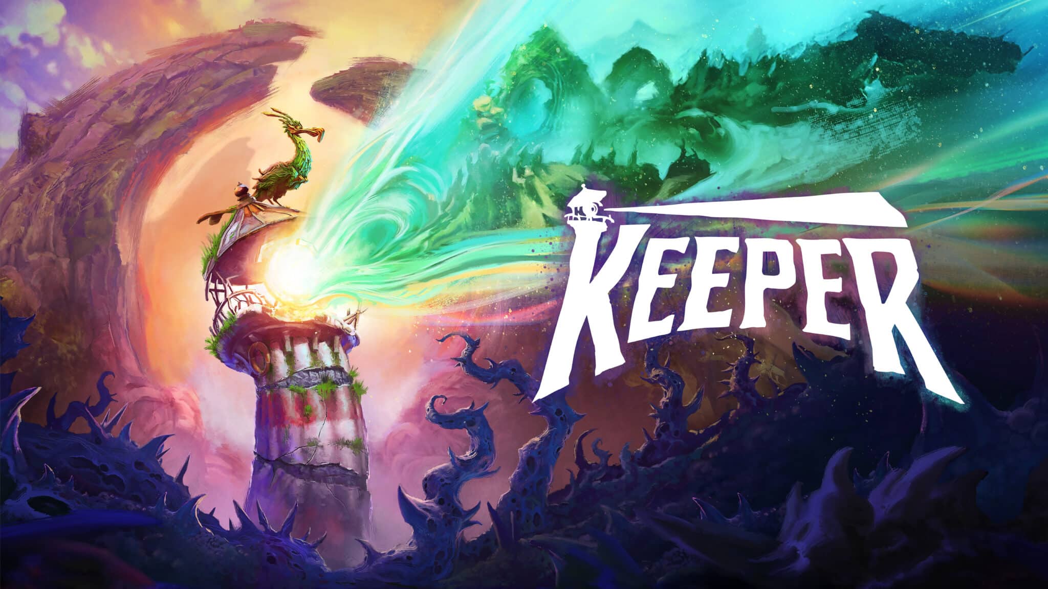 Key Art Keeper