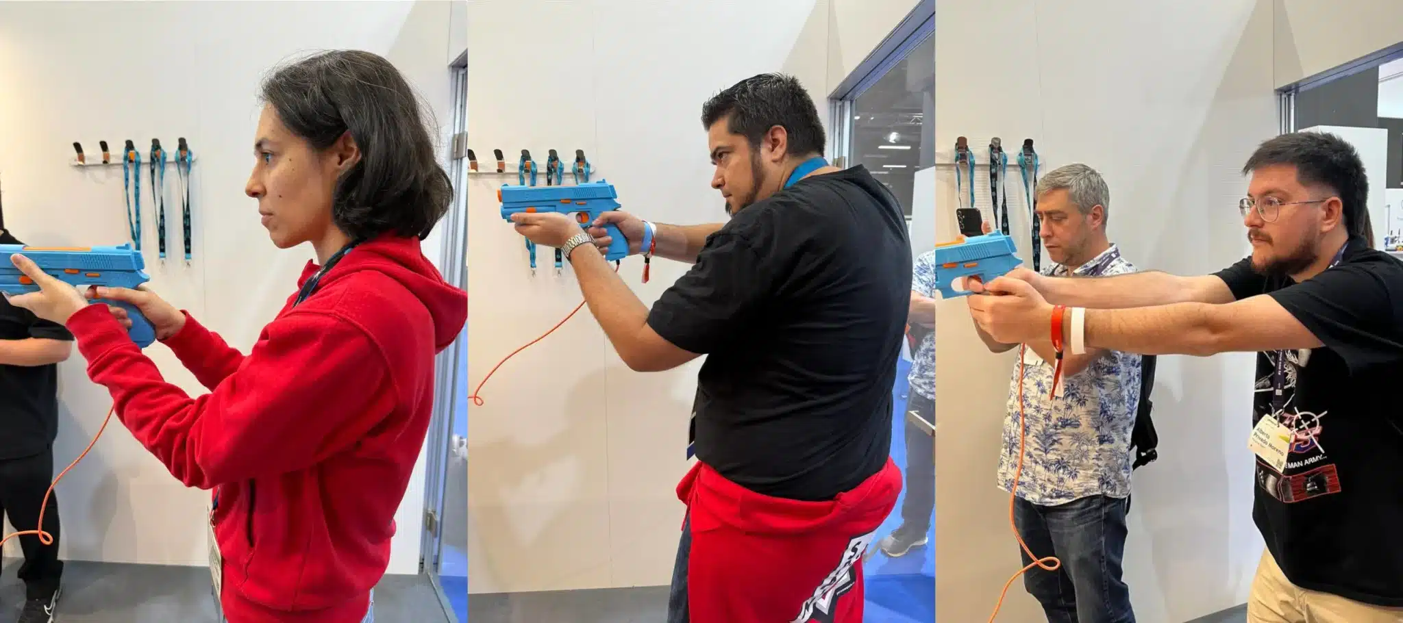 Prueba GAIME scaled