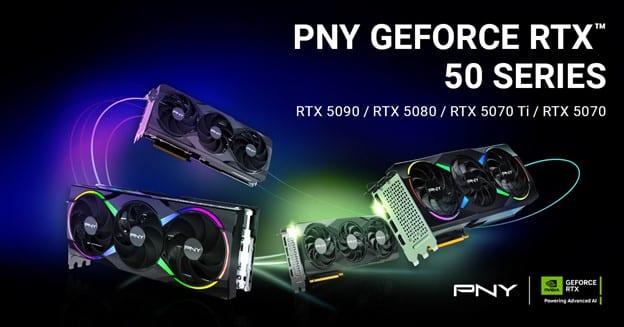 Image RTX50