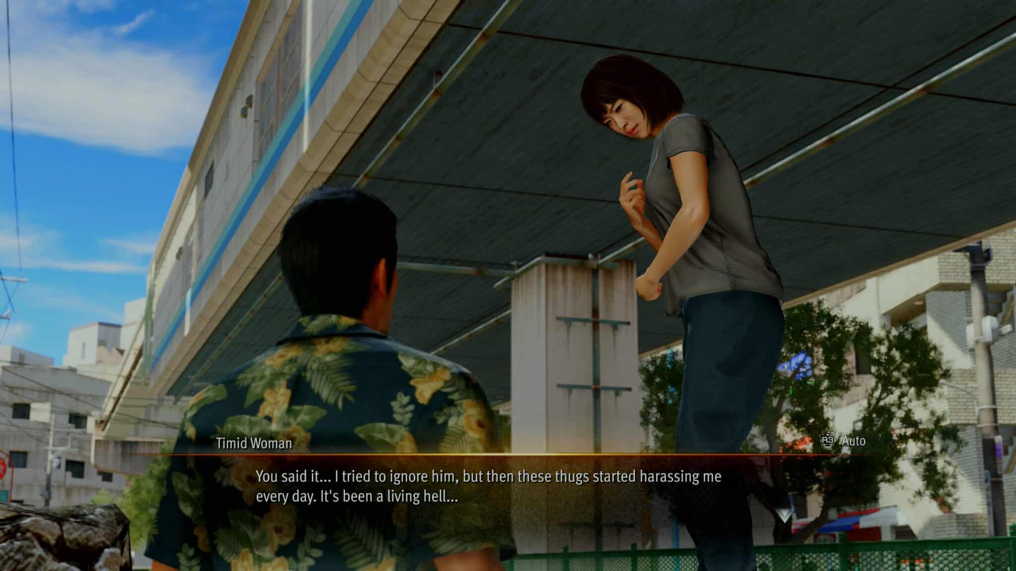 Kiwami3 10 scaled