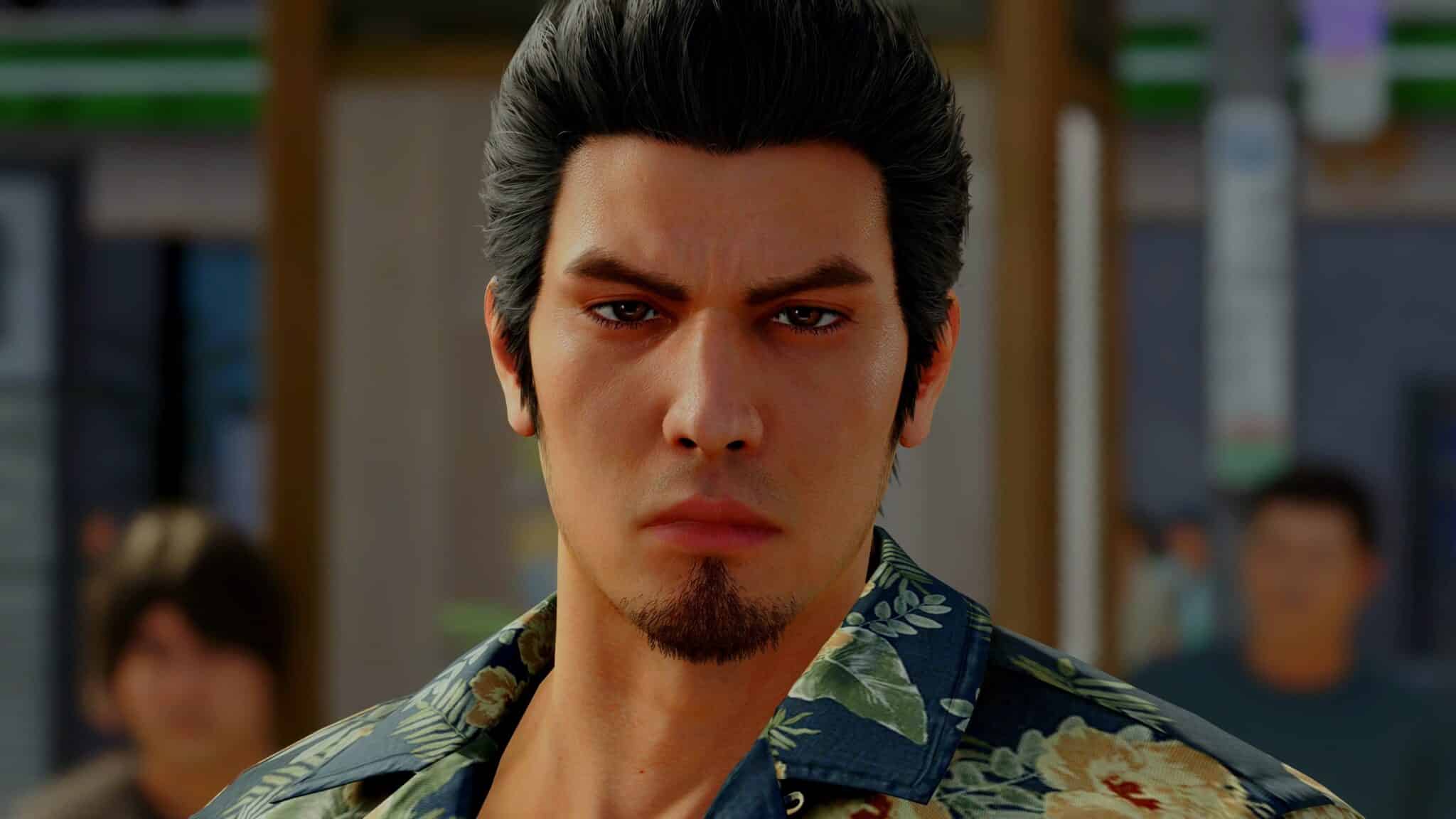 Kiwami3 2 scaled