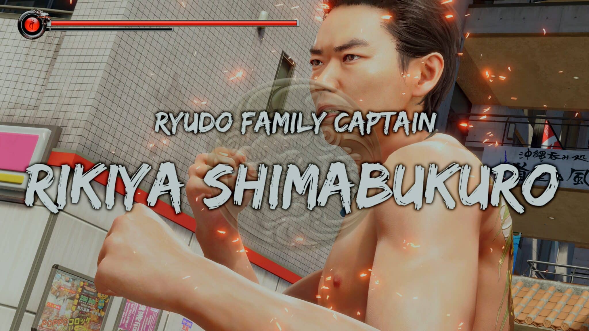 Kiwami3 3 scaled