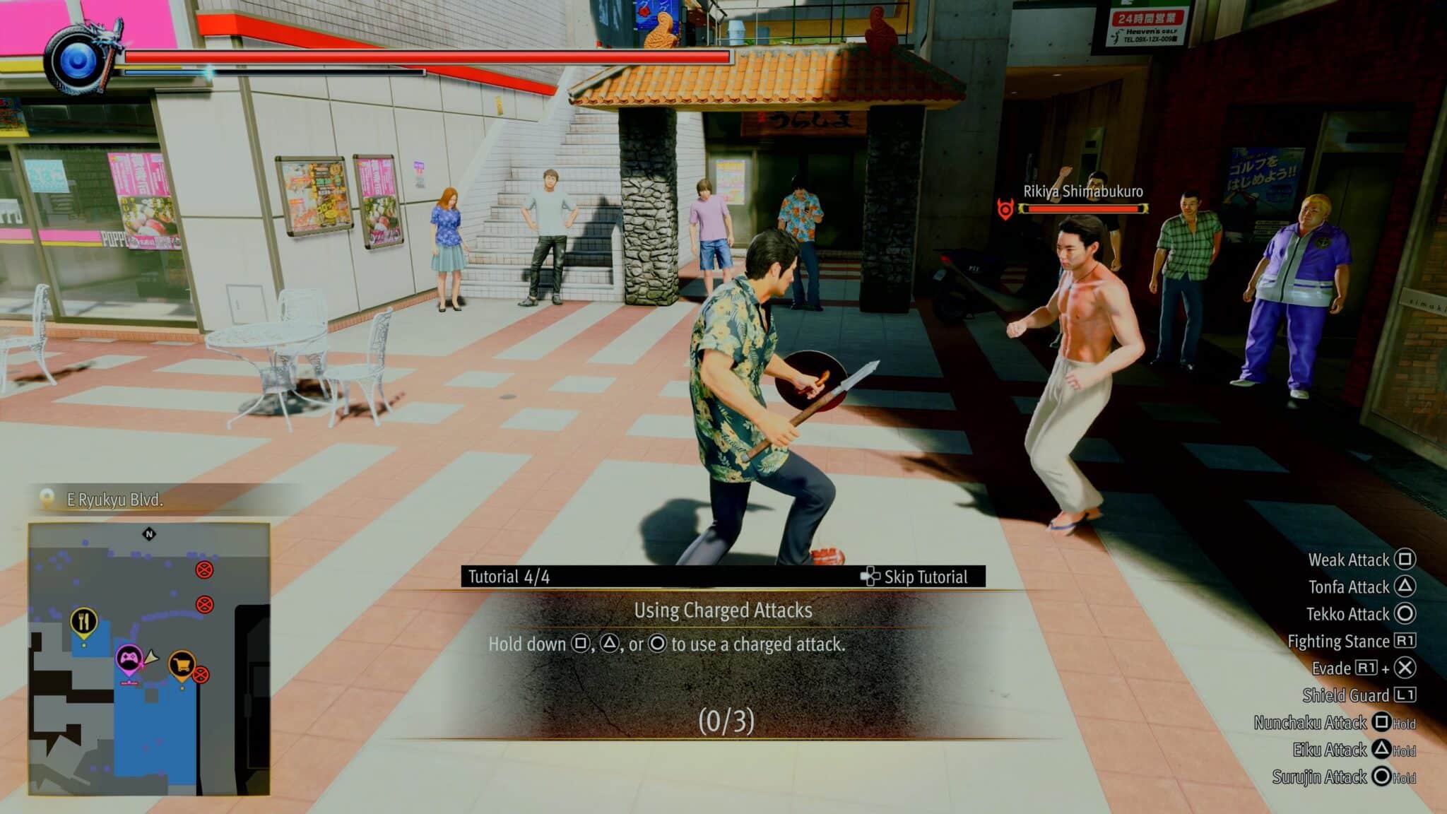 Kiwami3 7 scaled