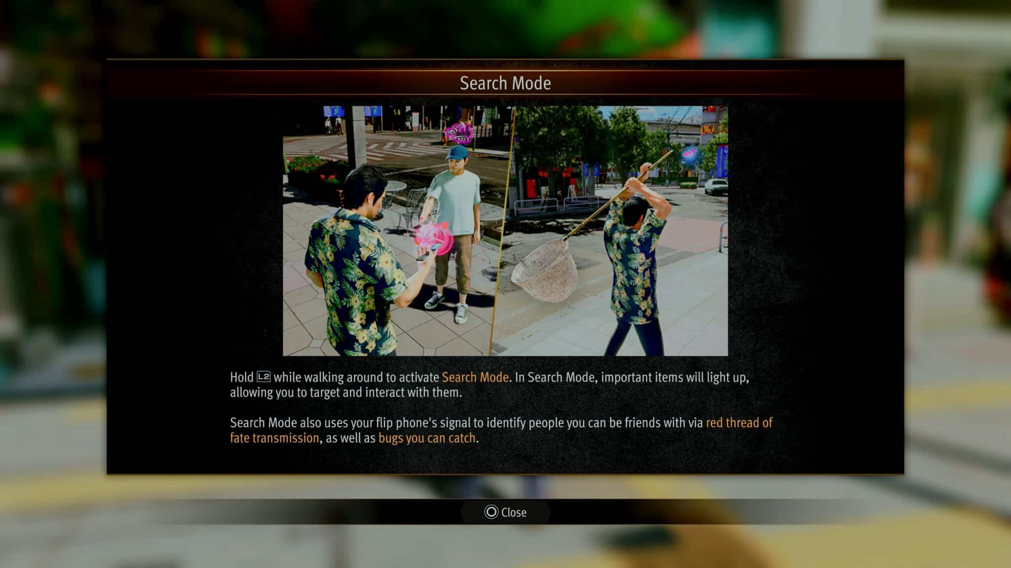 Kiwami3 8 scaled