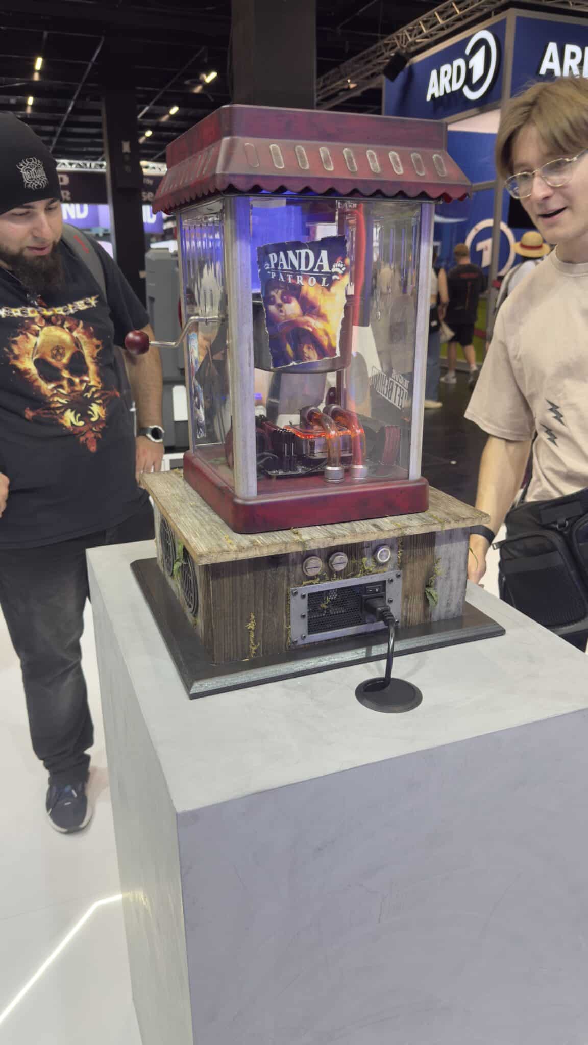 PNY Gamescom 2025 3 scaled