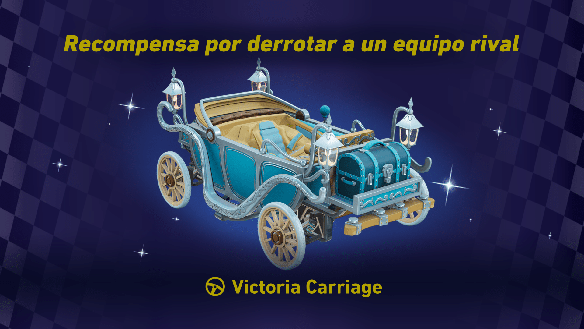 Sonic Racing CrossWorlds DesbloquearCoches