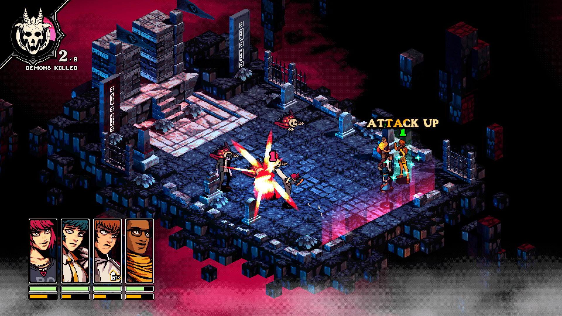action 00
