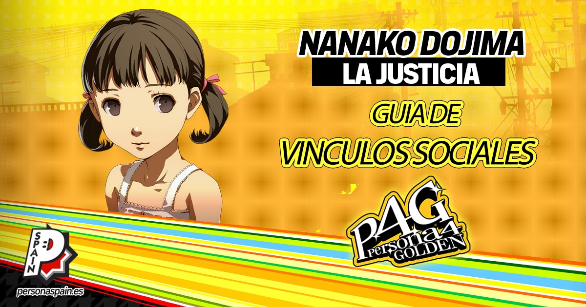P4G - Guia Vinculos Sociales - Hisano Nanako - Justicia