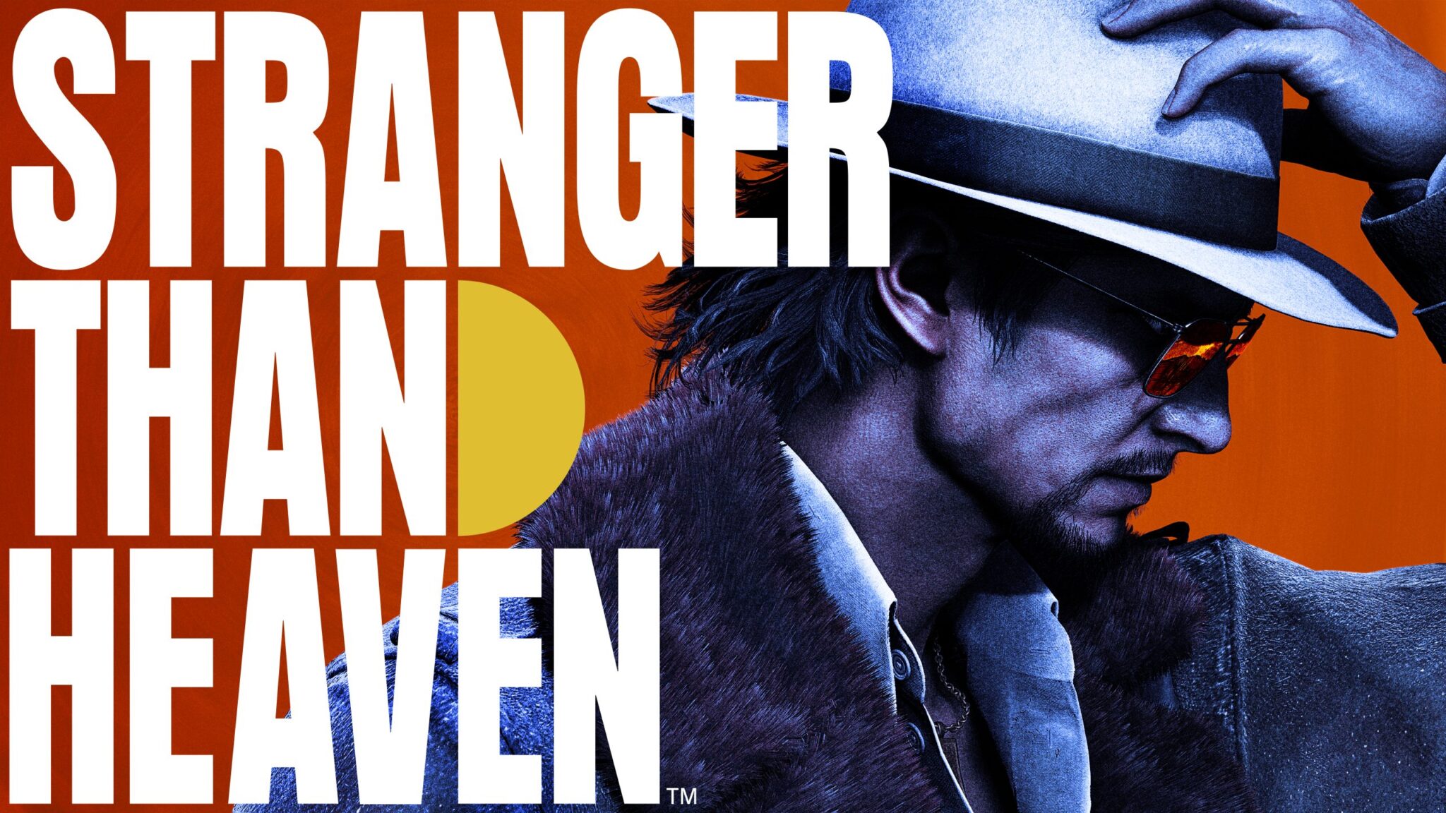 Stranger Than Heaven - En profundidad Xbox Presents