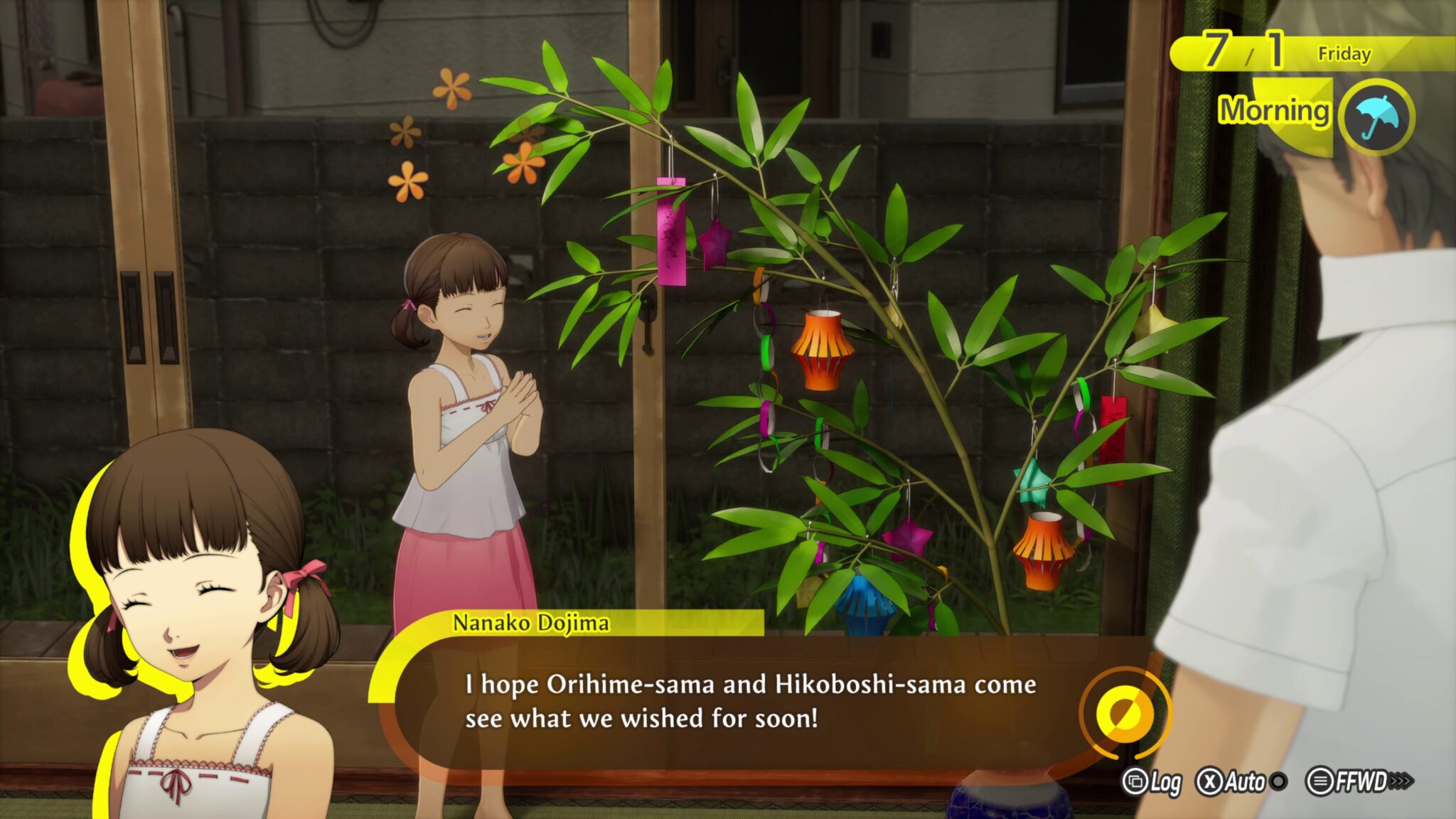 persona 4 revival 2 scaled