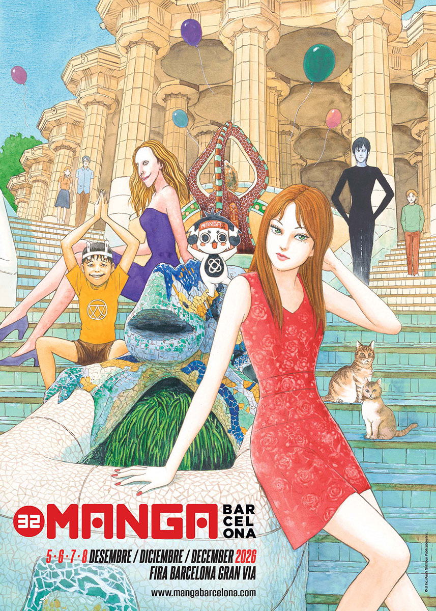 Cartel_32_Manga_BCN