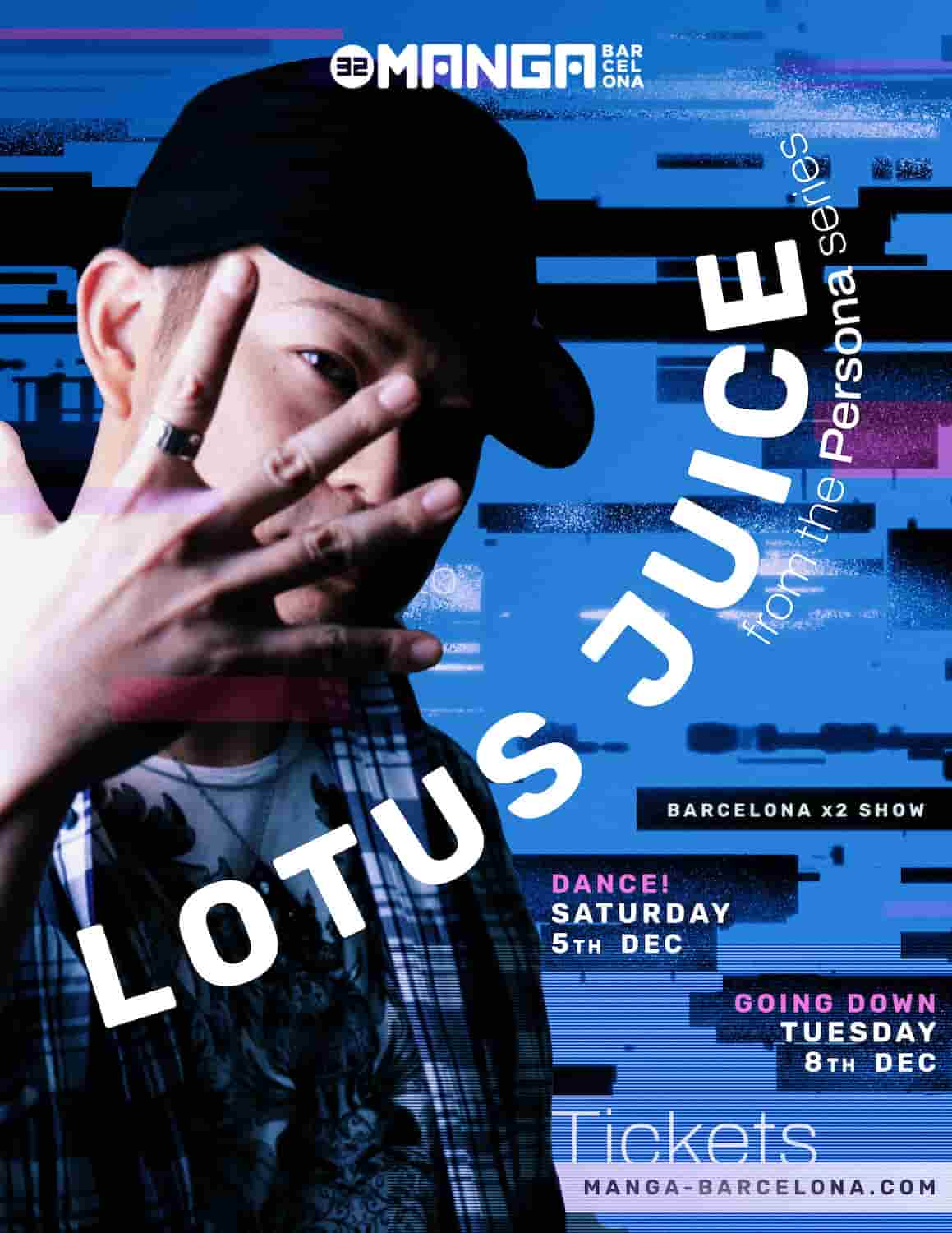 Conciertos_Lotus_Juice