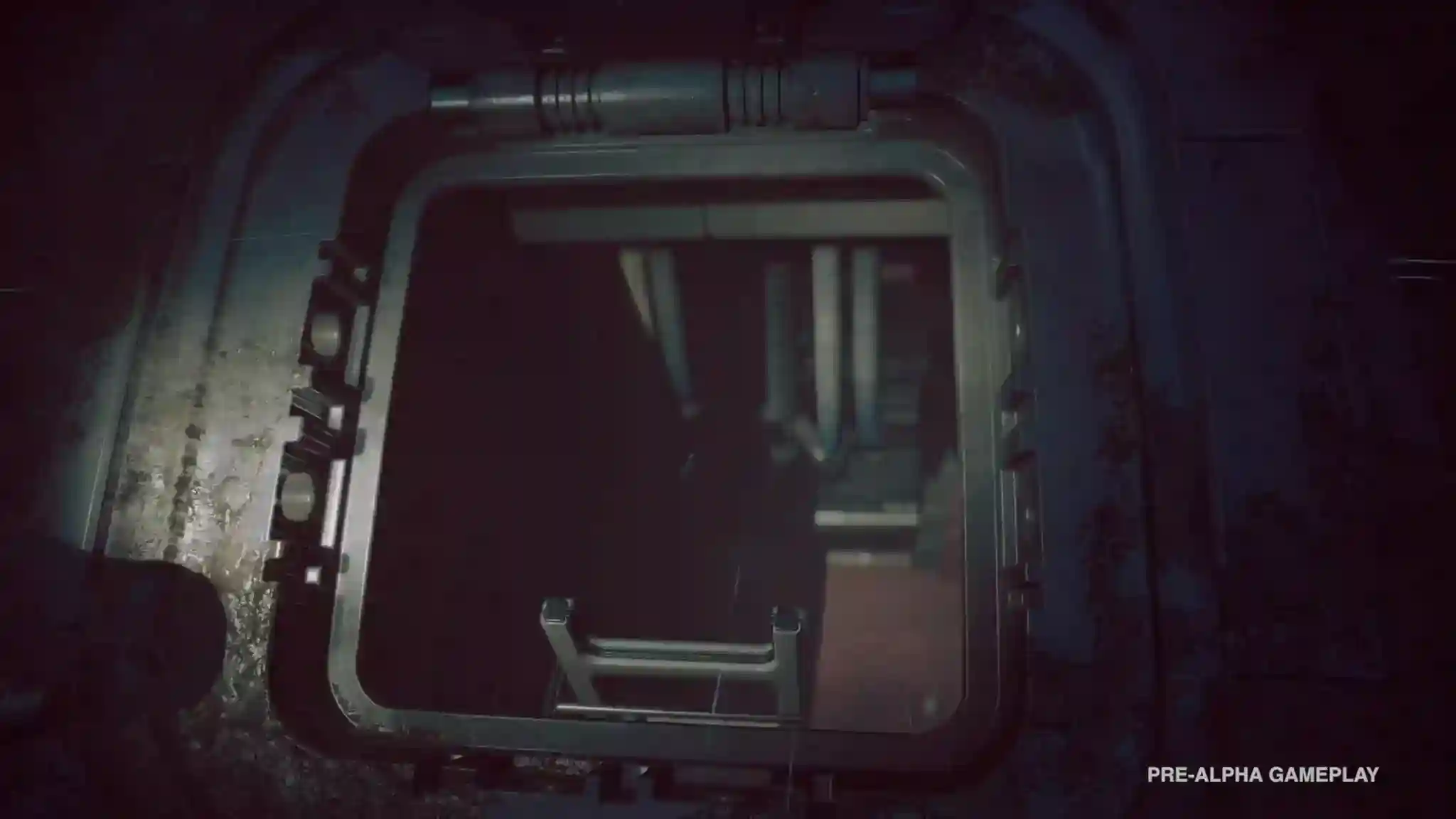 AlienIsolation2 Gamescom2026 2 scaled