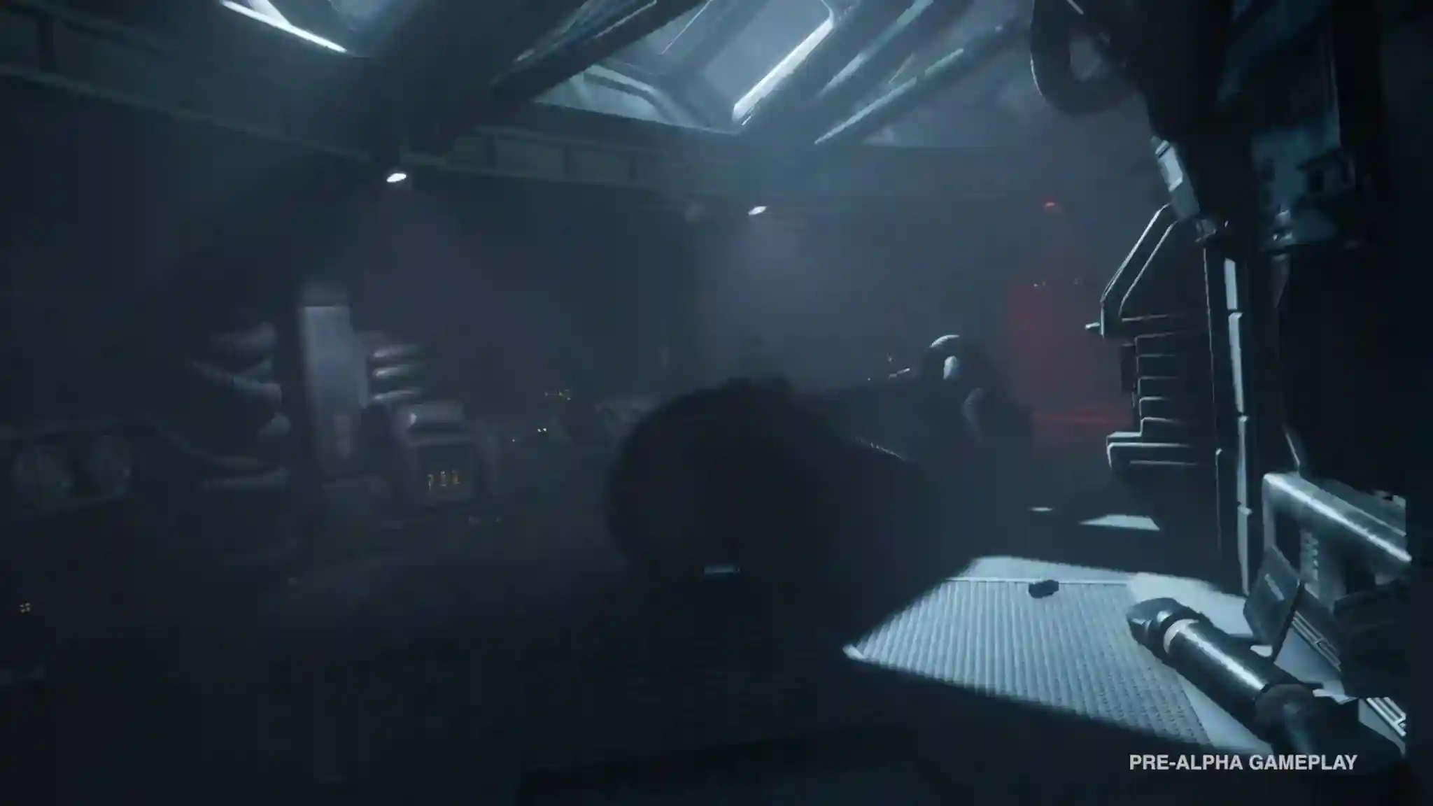 AlienIsolation2 Gamescom2026 4 scaled