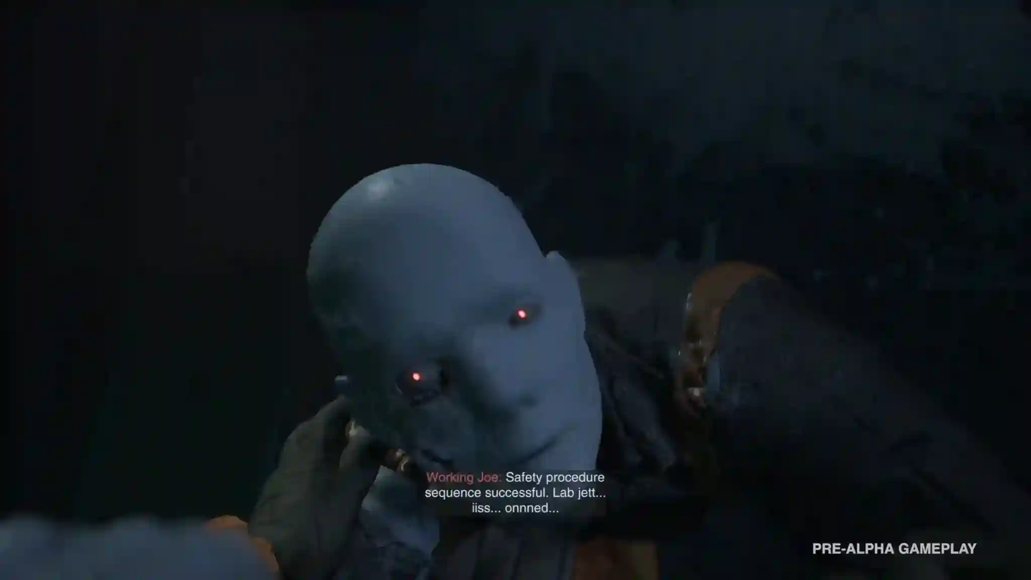 AlienIsolation2 Gamescom2026 5 scaled