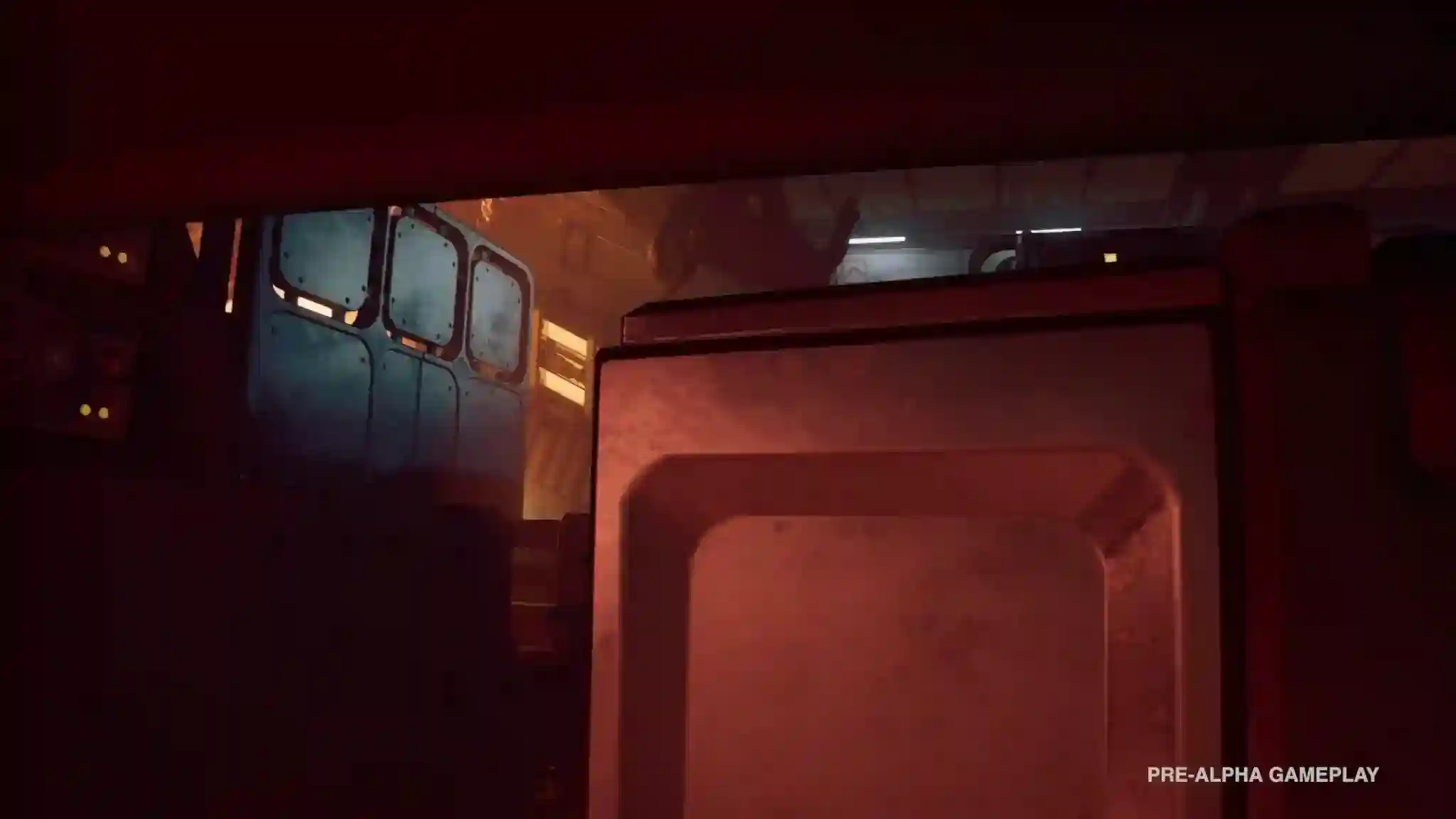 AlienIsolation2 Gamescom2026 8 scaled