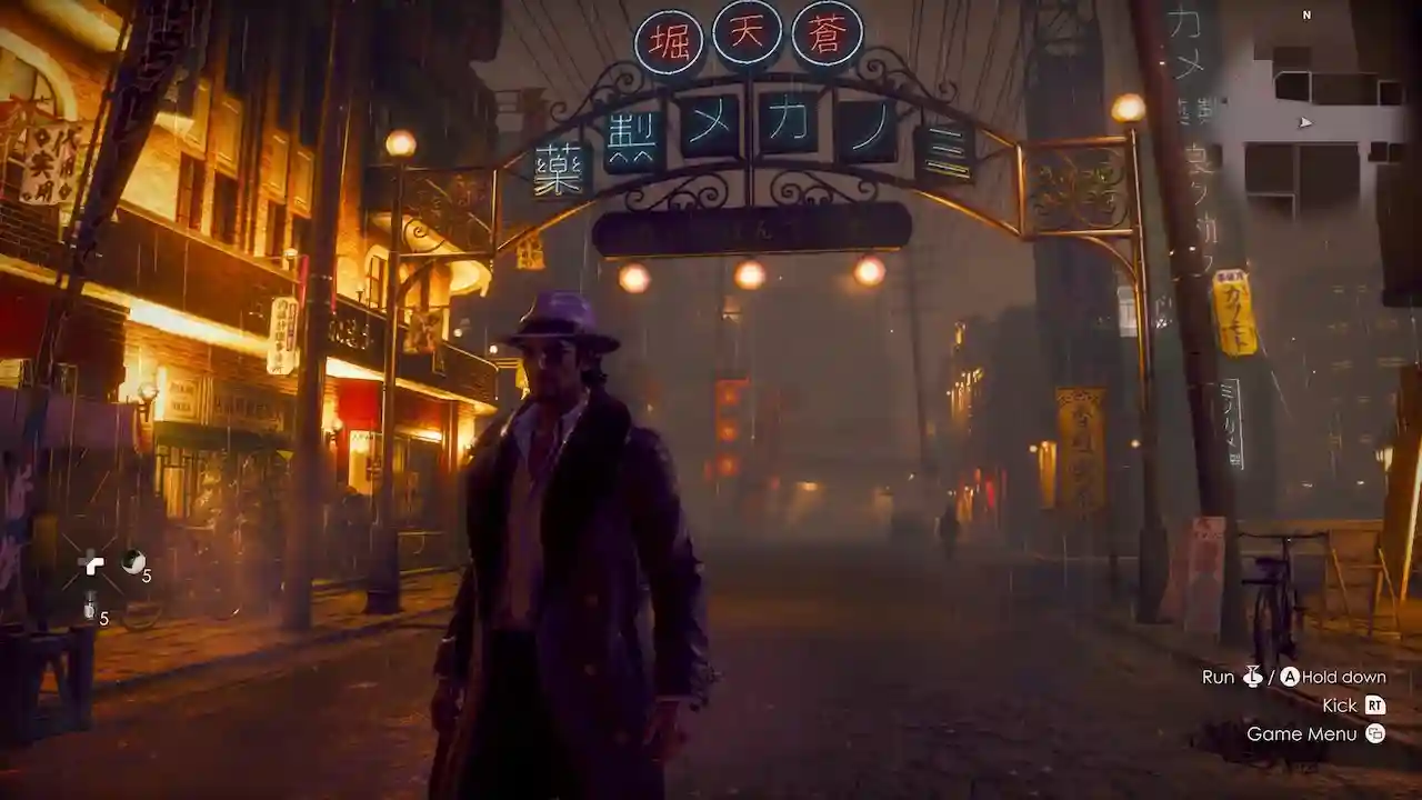 STH Gamescom 2026 Osaka